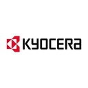 Onderzetkast Kyocera CB-5150H  hout hoog