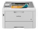 Printer Laser Brother HL-L8240CDW
