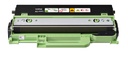 Opvangbak toner Brother WT229CL
