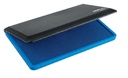 Inktkussen Colop Micro 3 160x90mm blauw