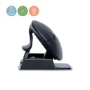 Ergonomisch muis R-Go Twister Links en Rechts