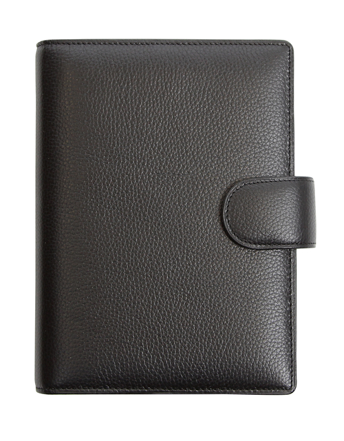 Organizer Succes Cadiz incl Sr inhoud 2026 zwart