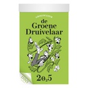 Dagscheurkalender 2027 de Groene Druivelaar
