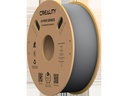 3D Filament Creality Hyper PLA 1.75mm grijs1kg