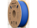 3D Filament Creality Hyper PLA 1.75mm blauw 1kg