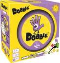 Kaartspel Dobble Classic