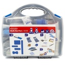 Medic Box Protectaplast Pro L