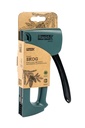 Handtacker Rapid R13 Skog 13/4-10 groen