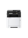 Multifunctional Laser printer Kyocera Ecosys MA2600CFX