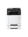 Multifunctional Laser printer Kyocera Ecosys MA2101CWFX 5GHZ