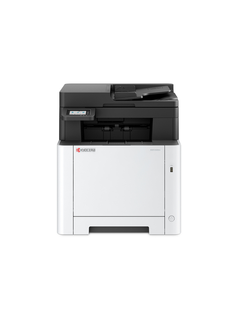 Multifunctional Laser printer Kyocera Ecosys MA2101CFX