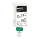 Handzeep Katrin Fresh schuim touchfree 500ml 86573