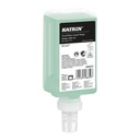 Handzeep Katrin Fresh vloeibaar touchfree 500ml 86603