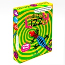 Spel Dizzy Lizzy