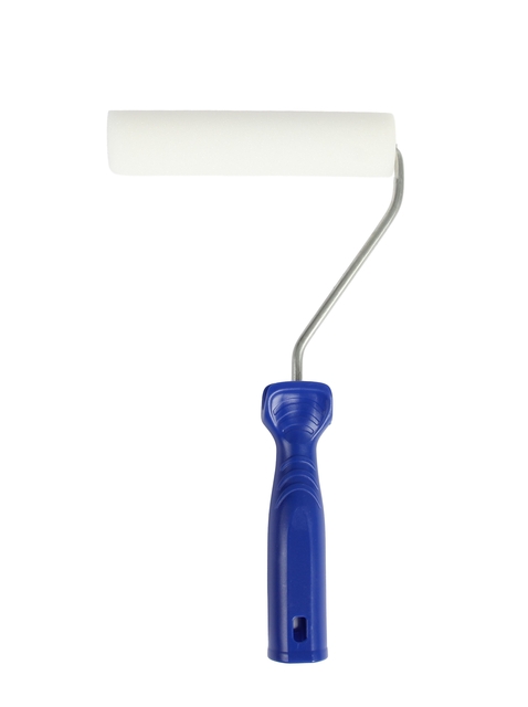 Verfroller Qrea nr 150