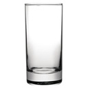 Longdrinkglas Olympia 285ml zonder vulstreep 48 stuks