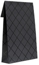 Cadeauzakjes Square XS 10x4x15,7cm doos 40 stuks