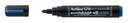 Permanent marker Artline 170 Dry Safe Eco rond medium blauw