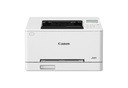 Printer Laser Canon I-SENSYS LBP647Cdw