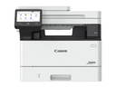 Multifunctional Laser printer Canon I-SENSYS MF461dw II