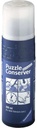 Puzzellijm Ravensburger 200ml