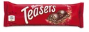 Chocolade Maltesers teaser reep doos 24 stuks