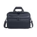 Laptoptas HP Travel Plus 22L 16"