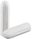 Tampon Satino FC1 FemCare normaal 2x500 stuks 333492