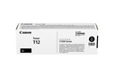 Tonercartridge Canon T12 zwart