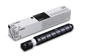 Tonercartridge Canon C-EXV 61 zwart