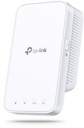 Mesh WiFi-versterker TP-Link RE330 AC1200