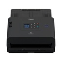 Scanner Canon imageFORMULA DR-S250N