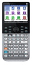 Rekenmachine HP prime G2