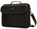 Laptoptas Kensington SP30 Classic 15.6" zwart