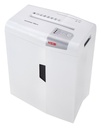 Papiervernietiger HSM shredstar X6pro snippers 2x15mm