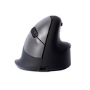 Ergonomisch muis R-Go HE Break Wireless Rechts M