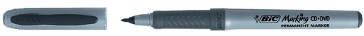 [630991] Permanent marker Bic Intensity ultra fijn zwart