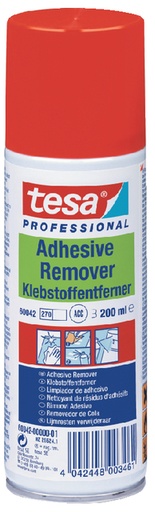 [836100] Lijmverwijderaar tesa® 200ml