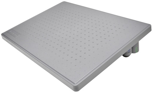 [1386555] Voetensteun Kensington SmartFit SoleMate