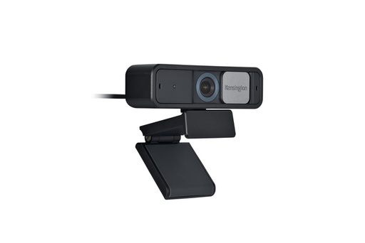 [1418840] Webcam Kensington W2050 Pro 1080p auto focus