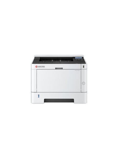 [1437106] Printer Laser Kyocera Ecosys PA3500x