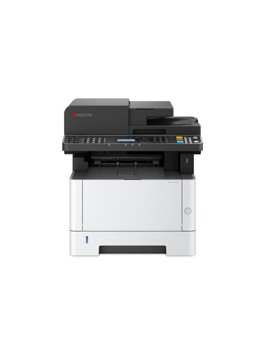 [1437110] Multifunctional Laser Kyocera Ecosys MA3500fx