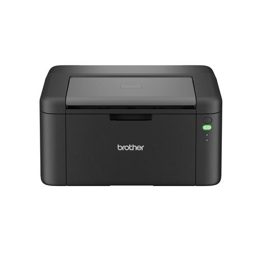 [1438475] Printer Laser Brother HL-L1240W