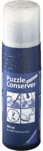 [1466597] Puzzellijm Ravensburger 200ml