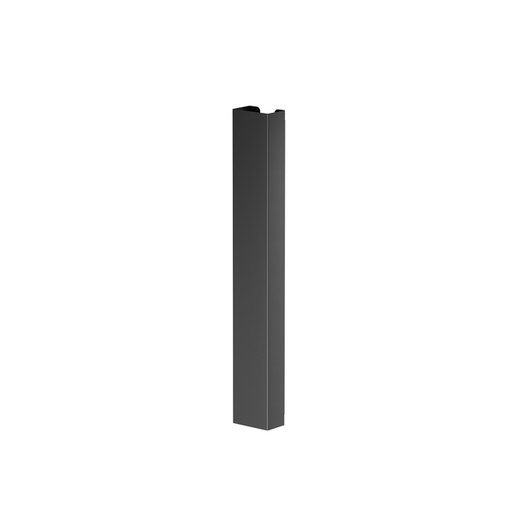 [1467875] Kabelgoot Neomounts magnetische bevestiging