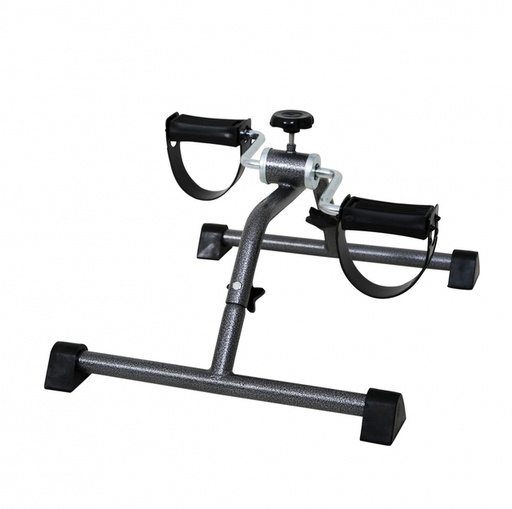 [1467989] Fietstrainer Able2