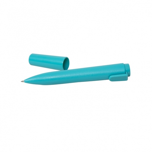 [1468010] Reumapen Able2