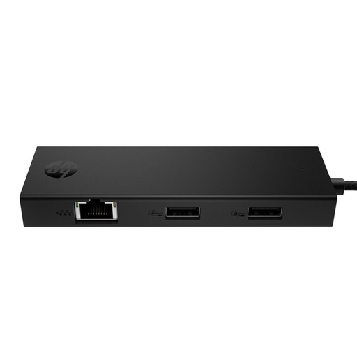 [1467982] Hub HP draagbaar USB-C