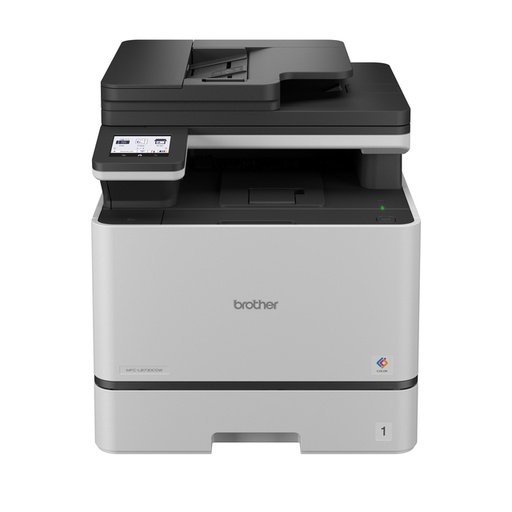 [1468520] Multifunctional Laser printer Brother MFC-L8730CDW