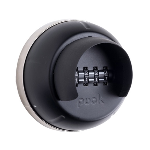 [1468006] Sleutelkluis Puck Keysafe
